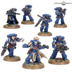 Warhammer