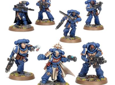 Warhammer
