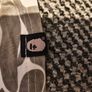 t-shirt bathing ape X Miami Image 6
