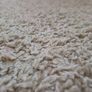 Large rug [160 X 225cm] Image 3