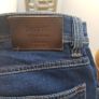 bugatti jeans Image 2