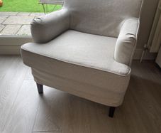 Armchair