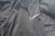 Men's Dry fit traccksuit