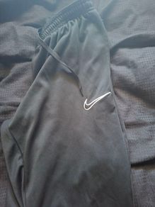 Men's Dry fit traccksuit