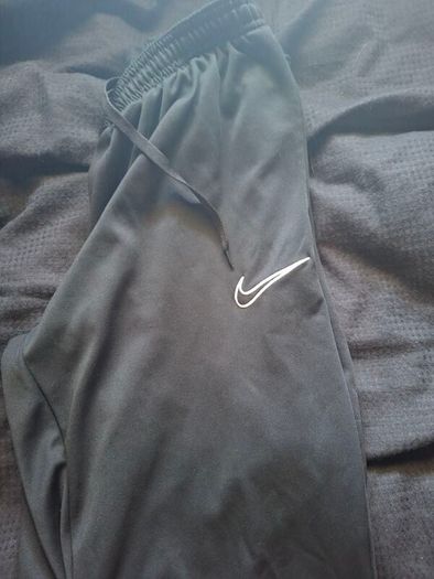 Men's Dry fit traccksuit