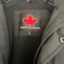 Zavetti Canada Image 4