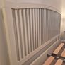Double Bed Image 6