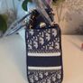 bag Image 2