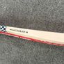 cricket bat Image 5
