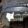 Audi A6 Dashboard Complete Glove Box 4f2 857 035 Image 2