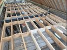 Carpenter Image 6