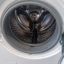 Miele Washing Machine Image 3
