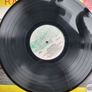 Foster and Allen The Blacksmith LP Image 4