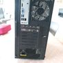 Starter gaming PC Image 5