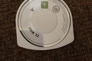Fifa 12 Psp