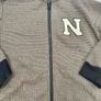 next boys jumper Image 2