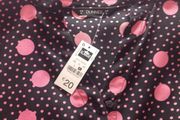 Brand New Tunic Dress