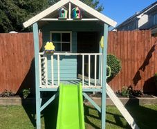 Playhouse