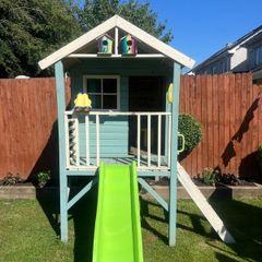 Playhouse