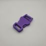 Snap Buckles Image 7