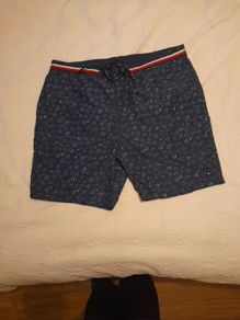 mens shorts