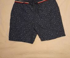 mens shorts