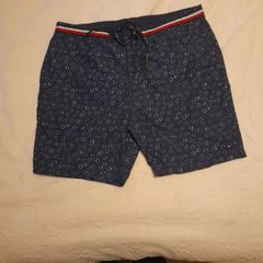 mens shorts