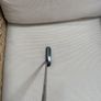 Scotty Cameron Coronado Titleist Putter 34 inch. Image 5