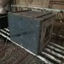 Vintage Trunk Image 7