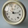 SWIZA 8 day alarm clock Image 2