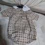 baby romper Image 3