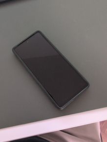 Pixel 7 Broken