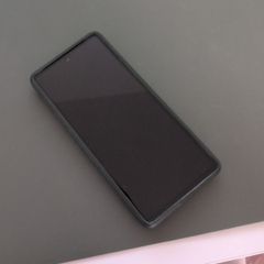 Pixel 7 Broken