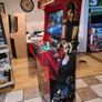 Arcade Machine Image 6