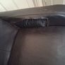 Arm Chair. (Read description) Image 2