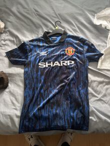jersey