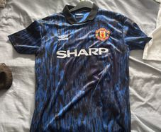 jersey