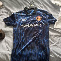 jersey