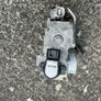 lexus is200 throttle body Image 4
