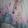girls dress Image 4