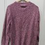 mens pullover Image 3