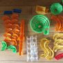 vtech marble rush adventure set Image 3