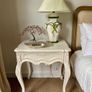 Side tables x 2 Image 3