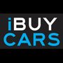 CarBuyGuy