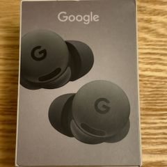 Google Pixel Buds 2a