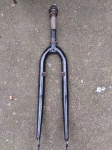 for sale