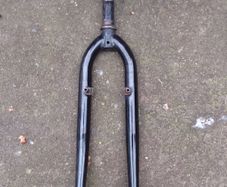 for sale