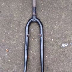 for sale