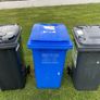 wheelie bin Image 2