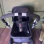 Bugaboo baby buggy & accessories Image 8